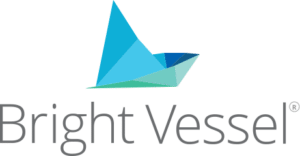 Docs Bright Vessel